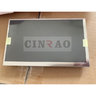 ऑटो रिप्लेसमेंट के लिए कार पैनल जीपीएस नेविगेशन 9.2 इंच एलसीडी डिस्प्ले स्क्रीन LA092WX2 (SL) (04)