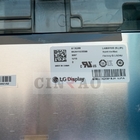 LG TFT 8.0 इंच LCD कार पैनल LA080WVB(SL)(01) कार GPS नेविगेशन LA080WVB-SL01