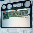 कार GPS नेविगेशन LPM102G224A LCD डिस्प्ले स्क्रीन पैनल