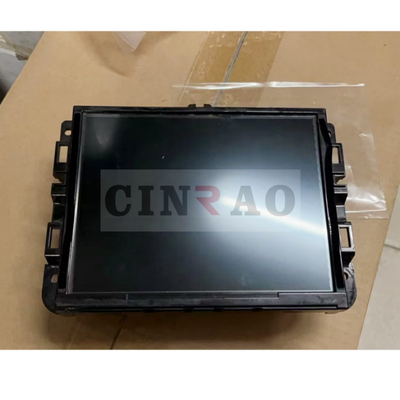 GAC FCA VP2R 8.4&quot; ICS 68474183AA LCD डिस्प्ले असेंबली कार मॉनिटर मॉड्यूल