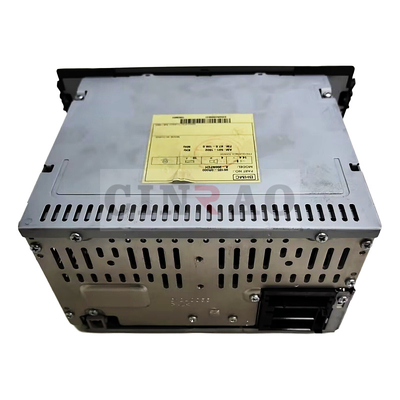 ऑटोमोटिव हुंडई रेडियो प्लेयर 96185-0R000 कार मीडिया ऑडियो A-200NFCH