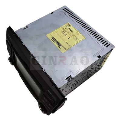 ऑटोमोटिव हुंडई रेडियो प्लेयर 96185-0R000 कार मीडिया ऑडियो A-200NFCH