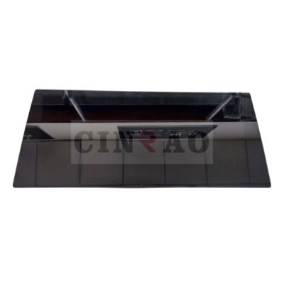 10.3 Inch LCD Display Screen LA103WF4(SL)(09) Car GPS Navigation LA103WF4-SL09