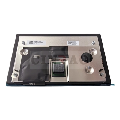 8 इंच 1280*720 एलसीडी डिस्प्ले LBL-PVK0038-05A00 कार स्क्रीन पैनल COG-PVK0055-01 GPS नेविगेशन