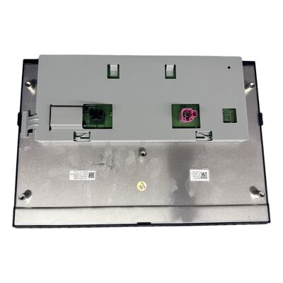 12 इंच का फोर्ड एलसीडी डिस्प्ले एलएस120एम5एलएक्स05बी कार स्क्रीन पैनल एम2जीटी-14एफ180-एफसी जीपीएस नेविगेशन के लिए