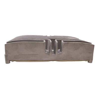 ऑटोमोटिव लैंड रोवर जगुआ GX73-19C164-XF कार पावर एम्पलीफायर GX73-19C164-XD ऑडियो एएमपी कंट्रोलर