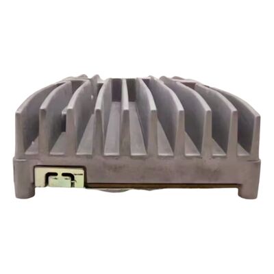 ऑटोमोटिव लैंड रोवर जगुआ GX73-19C164-XF कार पावर एम्पलीफायर GX73-19C164-XD ऑडियो एएमपी कंट्रोलर