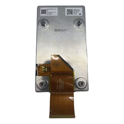 GIANTPLUS एलसीडी मॉड्यूल GPM1645A0-A GPM1645A0-B GPM1645A0-C LM1645A03-1A कार डिस्प्ले स्क्रीन पैनल रिप्लेसमेंट