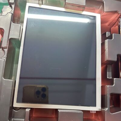 Truly 8.4 Inch LCD Display TD0-XGA0840J00001-V6 Car Screen Panel LMB5J00001-V4BL-A for Vehicle GPS Navigation