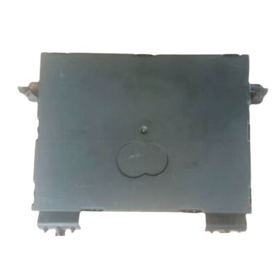 मर्सिडीज बेंज एसएलके के लिए ऑटोमोबाइल कार एपीआईएम परिवर्तनीय सनड्रॉप मॉड्यूल A1729007008 स्पेयर पार्ट्स प्रतिस्थापन