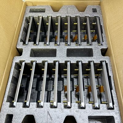 7 इंच 800x480 एलसीडी स्क्रीन पैनल LA070WV4(SD)(05) एलजी कार एलसीडी डिस्प्ले LA070WV4-SD05 WLED TTL