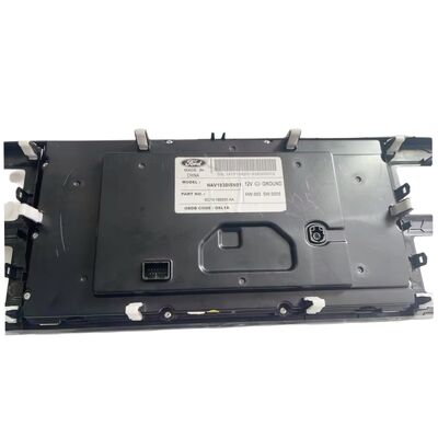 TFT LCD Display NAV193DISN01 MC19-18B955-AA  DSL1A Ford Car Panel Screen GPS Navigation