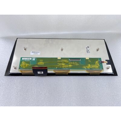 12.3 Inch AUO LCD Display C123HAT01.1 Car Screen Panel for Nissan Infiniti GPS Navigation