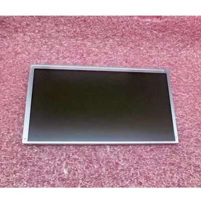 7 इंच TFT 480*234 LQ070T5DG03 एलसीडी डिस्प्ले LMPK0785TPZZ LQ0DAS317 कार स्क्रीन पैनल WLED TTL