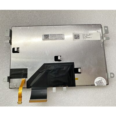 7 "टीएफटी एलसीडी डिस्प्ले Tianma TM070RDHP06-00 कार ऑटोमोटिव TM070RDHP06-02-BLU1-00