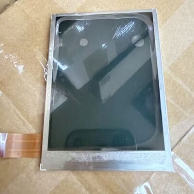 LCD Display Screen 130322B-3M04 Car Panel 58-140788-02 for Olympus 38DL COM37H3M04DLC