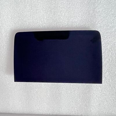 8 Inch LCD Touch Screen Assembly LPM080G203B 05132-222/0005/0006 for Ford F150 Raptor 2021-2023 SYNC4 LPM080G203A