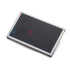 तोशिबा 9.0 इंच LAM090G012A TFT एलसीडी डिस्प्ले स्क्रीन पैनल कार ऑटो पार्ट्स रिप्लेसमेंट के लिए