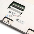 लिंकन श्रृंखला कार साधन क्लस्टर स्क्रीन 12.4 इंच LS0DAS4377 समर्थन