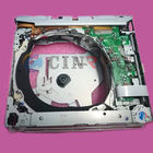 टोयोटा लैंड क्रूजर के लिए फूजित्सु टेन 6 डिस्क डीवीडी ड्राइव तंत्र सीएच -05-621