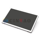 CPT 8.0 इंच TFT एलसीडी स्क्रीन CLAA080LG03CW कार जीपीएस ऑटो रिप्लेसमेंट के लिए डिस्प्ले पैनल