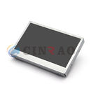 कार जीपीएस रिप्लेसमेंट के लिए Chimei 4.2 इंच TFT LCD स्क्रीन DJ042PA-01A डिस्प्ले पैनल