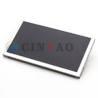 6.1 INCH LG TFT LCD स्क्रीन LA061WV1-TD01 LA061WV1 (TD) (01) डिस्प्ले यूनिट