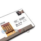 6.1 INCH LG TFT LCD स्क्रीन LA061WV1-TD01 LA061WV1 (TD) (01) डिस्प्ले यूनिट