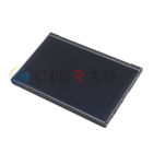 7.0 INCH एलजी जीपीएस एलसीडी डिस्प्ले / कार डीवीडी एलसीडी स्क्रीन LA070WV5 (SL) (01) मल्टी साइज