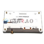 LG TFT LCD कार पैनल 7.0 INCH LB070WV7 (TD) (01) 4 पिन जीपीएस नैगेशन सपोर्ट