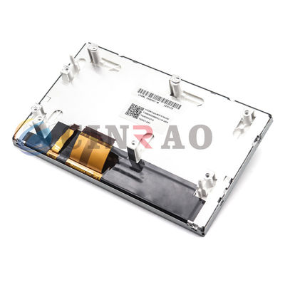 8 इंच स्क्रीन पैनल T-55829GD080HU-LW-AEN/ACN/AGN KYOCERA कार जीपीएस नेविगेशन के लिए एलसीडी डिस्प्ले