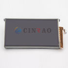 6.5 INCH तोशिबा TFT LCD स्क्रीन / कार LTA065B150A TFT डिस्प्ले मॉड्यूल