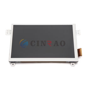 Tianma GPS TFT LCD स्क्रीन डिस्प्ले पैनल TM070RDZG53-FPC1 हाई एफिशिएंसी