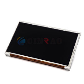 L5F30653P01 TFT एलसीडी मॉड्यूल / कार जीपीएस Sanyo Sanyo एलसीडी स्क्रीन लंबे समय सेइस