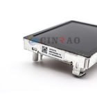 ऑटोमोटिव्स TFT LCD मॉड्यूल L5F31002T05 हाई प्रिसिजन लॉन्ग लाइफटाइम