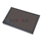 फोर्ड SYNC3 के लिए 8.0 INCH शार्प LQ0DAS4984 LQ0DAS4985 TFT LCD स्क्रीन डिस्प्ले पैनल