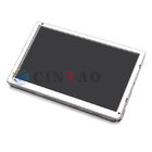 6.0 INCH शार्प LQ6BW50M TFT एलसीडी स्क्रीन डिस्प्ले पैनल कार ऑटो पार्ट्स रिप्लेसमेंट के लिए