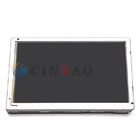 6.0 INCH शार्प LQ6BW50M TFT एलसीडी स्क्रीन डिस्प्ले पैनल कार ऑटो पार्ट्स रिप्लेसमेंट के लिए