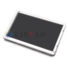 LQ6BW504 एलसीडी स्क्रीन मॉड्यूल 6.0 INCH शार्प मल्टी मॉडल उपलब्ध हो सकता है