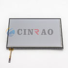 C080VTN03.1 AOO LCD स्क्रीन पैनल / TFT प्रदर्शन मॉड्यूल उच्च प्रदर्शन