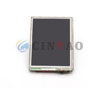 TFT ऑटोमोटिव LCD डिस्प्ले कार GPS स्पार्क 3.5 इंच तीव्र LQ035Q7DB03