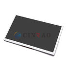 स्थिरता 8.0 इंच एलसीडी कार पैनल इनोलक्स टीएफटी AT080TN60 HB080-DB445-35A