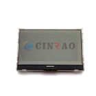ऑटो रिप्लेसमेंट पार्ट्स हाफ इयर वारंटी के लिए BLD1052G TFT GPS LCD स्क्रीन