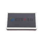 C070VAN01.1 C070VAN01 एलसीडी स्क्रीन पैनल 7 इंच / जीपीएस एलसीडी डिस्प्ले