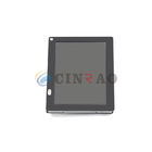 3.5 INCH TPO TFT LCD मॉड्यूल LTE052T-4301-3 कार जीपीएस नेविगेशन सपोर्ट