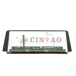 टिकाऊ 8.8 इंच ऑटोमोटिव एलसीडी डिस्प्ले LQ088K5RX02 LQ088K5RX05