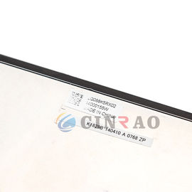 टिकाऊ 8.8 इंच ऑटोमोटिव एलसीडी डिस्प्ले LQ088K5RX02 LQ088K5RX05