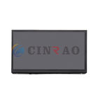AV080HDM-NW1 (C0G-VLB0T003-01) कार एलसीडी डिस्प्ले स्क्रीन मॉड्यूल जीपीएस नेविगेशन समर्थन