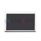 ऑटोमोबाइल एलसीडी स्क्रीन पैनल C050VVN01.0 (C050VVN01.5) 6 महीने की वारंटी