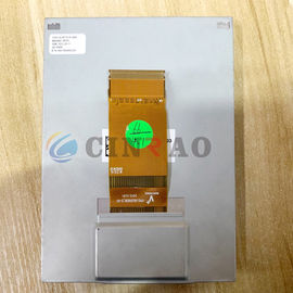 COG-VLUK7016-201 कार एलसीडी डिस्प्ले स्क्रीन मॉड्यूल GPS नेविगेशन समर्थन
